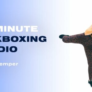 Mix Up Your Routine With This 30-Minute Kickboxing and Cardio Sculpt Workout | POPSUGAR FITNESS