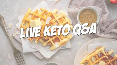 Keto Diet Q&A - Does It Still Work or Was It Just a Fad?