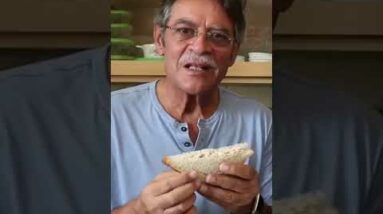 The best sandwich in the world is? Fill in the blanks. #shorts