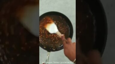 Air Fried Coconut Shrimp #shorts #airfried #airfryer #coconut #shrimp #recipe