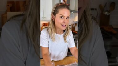 Where a Holistic Health & Weight Coach Finds Quality Meat