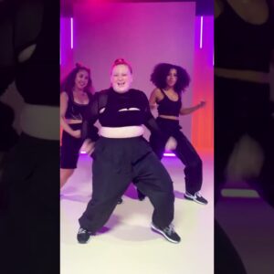 Best Dancers of 2022 | POPSUGAR Fitness