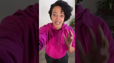 Sale on FB Plus and Pre-Schedule Available for Fitness Blender's Free 5-Day Challenge