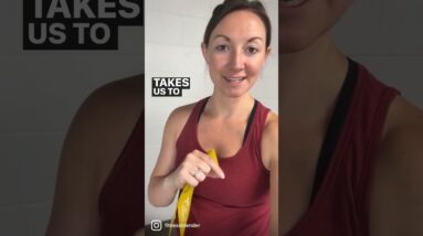 Some cover photo fails for your entertainment 😂