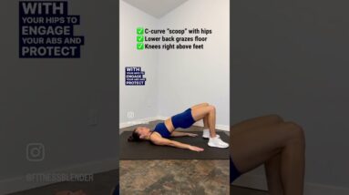 Did you like this tutorial? Which exercises would you like to see explained next?