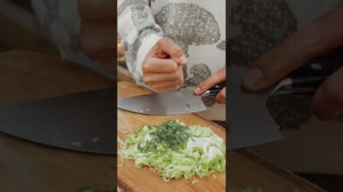 Whole Roast Your Cauliflower Cheese 🧀 this is my delicious & Simple dairy free version!