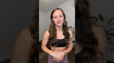 Where in the world are you working out today? Tell us! Details on Erica's new workout in description