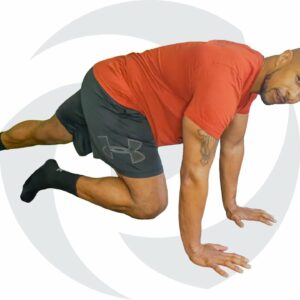 15 Minute Bored Easily Core Workout: Bodyweight Add-On or Finisher