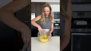 Best Breakfast Casserole | Downshiftology