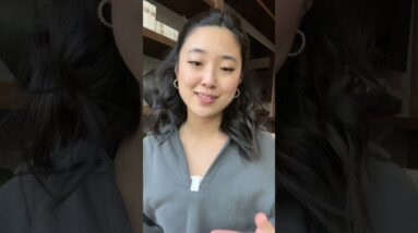 Cranky wrists? Kayla's new prehab mobility routine includes nerve glides to help wrists move better.