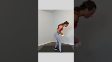 Blooper time! Has this ever happened to you?!