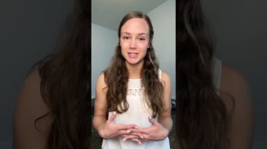 So many benefits to strength and power training like this! Link in description to join the challenge