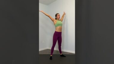 Get the most out of workouts with these tips for mind to muscle connection for max muscle engagement