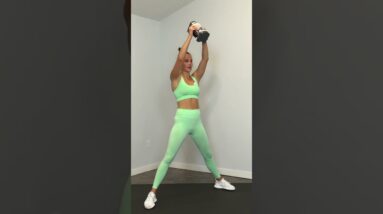 Want to build muscle definition and strength? Try cluster sets! Here's why.