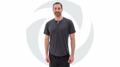 Beginner Total Body Workout - Gentle Total Beginner Total Body Workout