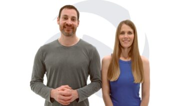 One FREE Week of FB Plus for Everyone Happening Now!  And 20% Off Sale, New Free Workout Challenge