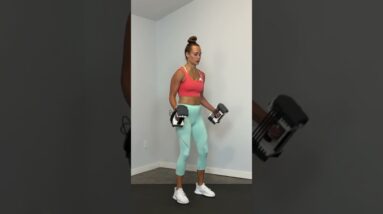 Have you tried this advanced strength training technique? Here's what it is and some benefits