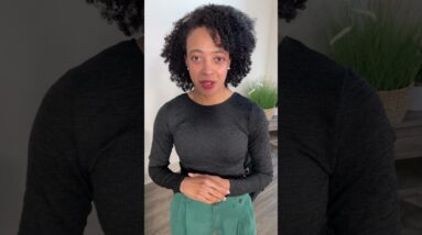 Have you jumped into Tasha's new challenge yet? Let us know!