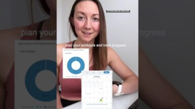 Ads-free videos, exclusive workouts and programs, and all other benefits FREE for first week of Jan!