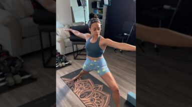 Do you incorporate deload weeks into your regular fitness routine?
