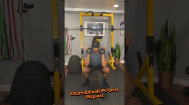 Which quad-building exercise is your favorite? #fitnesstips #exercisetips #quadexercises