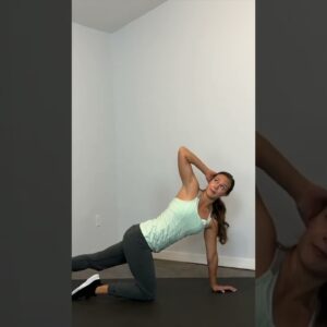 New gentle routine for menstrual pain relief! Comment if you'd like to see more routines like this