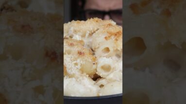 Can this is be better than regular Mac and cheese?