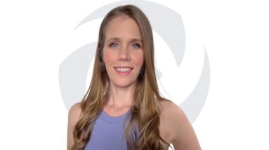 Kelli's Best Tip for Staying Active with Chronic Pain - New Video Article