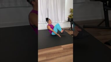 Progressive Modifications for Jackknife Crunches