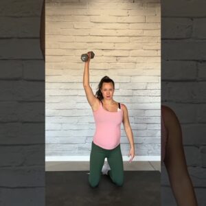 Benefits of Deep Core/Core Stability