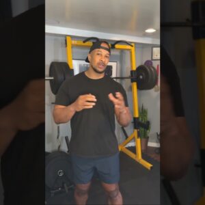 Final Day of FB Kickstart 30 Day Challenge - Finish Out Strong!