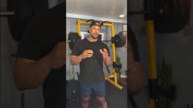 Final Day of FB Kickstart 30 Day Challenge - Finish Out Strong!