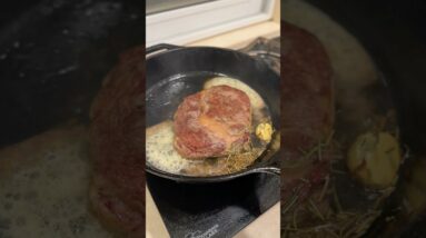 Follow my cooking journey on @HeadbangersKitchenNew