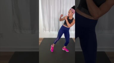 Form Review on Sidekicks