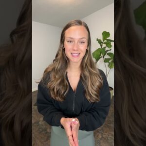 New 10 Day Barre and Build Challenge Coming Soon!