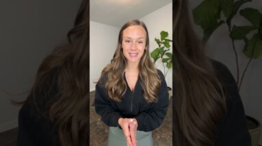New 10 Day Barre and Build Challenge Coming Soon!