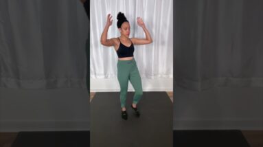 Benefits of Deload/"Shakeout" Workouts