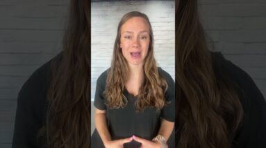 🚨FB 30 Round 5 - Announcement