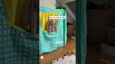 dualities of being a single parent