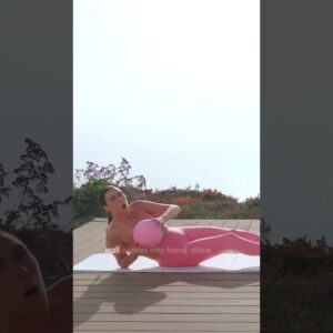 ⏱️ Quick 15-Minute Core Flexibility Flow: Effective Stretching Exercises! 💪🧘‍♀️