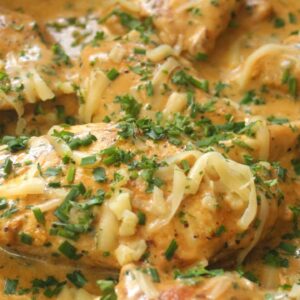 Lemon Pepper Chicken - Cook Live with me!