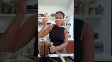 overcoming imposter syndrome to launch my sauces!
