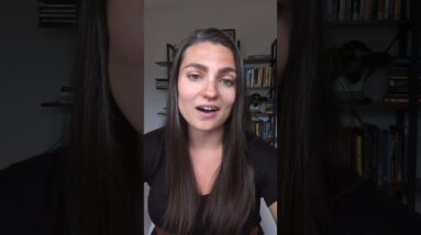 Overeating Series with Haley a Licensed Psychologist