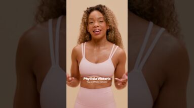 Yoga For Quality Sleep | All Levels