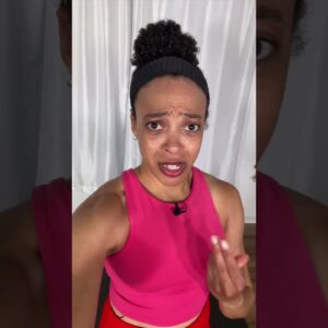 3 Tips to Make Kickboxing Enjoyable