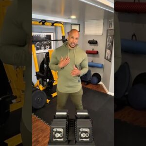 🚨New Challenge Alert 🚨 10-Day Challenge Trainer Series: Strength and Power with Brian