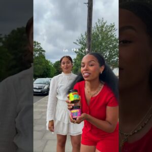 She built a sauce brand from her kitchen. No investors. No shelf space. Just sold-out drops