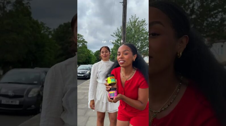 She built a sauce brand from her kitchen. No investors. No shelf space. Just sold-out drops