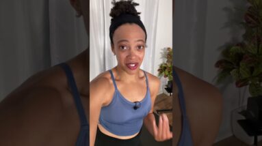 Rationale Behind Format of Last 2 Workouts of Each Week