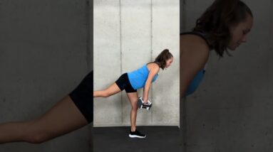 Benefits of Tri-Sets and Giant Sets